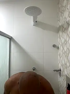 Morenocasado34liberal online show from November 16, 6:12 pm