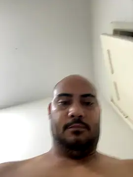 Morenocasado34liberal online show from November 2, 8:08 am