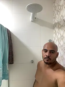 Morenocasado34liberal online show from October 28, 10:03 am