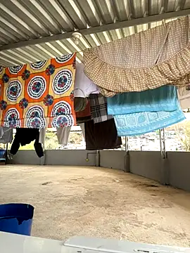 Morenocasado34liberal online show from November 3, 12:31 pm