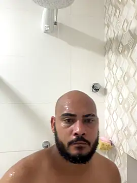 Morenocasado34liberal online show from October 11, 6:31 pm