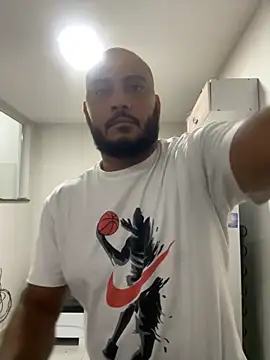 Morenocasado34liberal online show from October 7, 12:11 am