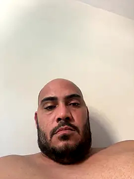 Morenocasado34liberal online show from November 15, 7:40 pm