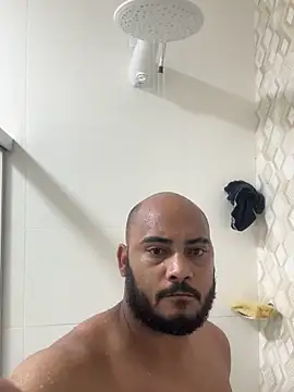 Morenocasado34liberal online show from October 9, 3:29 am