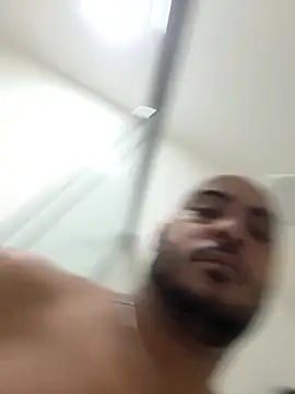 Morenocasado34liberal online show from November 9, 1:37 pm