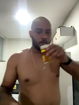 Morenocasado34liberal online show from November 19, 10:32 pm