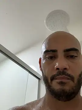 Morenocasado34liberal online show from March 6, 4:57 pm