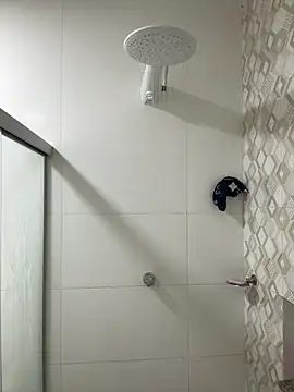 Morenocasado34liberal online show from September 30, 3:40 pm