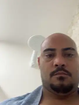 Morenocasado34liberal online show from October 24, 7:35 pm