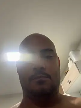 Morenocasado34liberal online show from October 27, 5:52 am