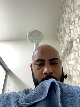 Morenocasado34liberal online show from October 6, 2:24 am