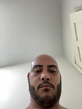 Morenocasado34liberal online show from January 12, 6:20 am