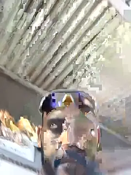 Morenocasado34liberal online show from February 14, 12:11 am