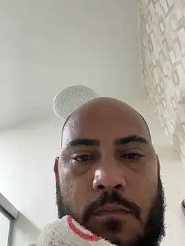 Morenocasado34liberal online show from September 12, 3:50 am