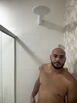 Morenocasado34liberal online show from November 24, 4:18 pm