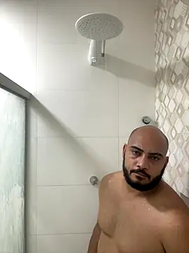 Morenocasado34liberal online show from October 14, 5:24 pm