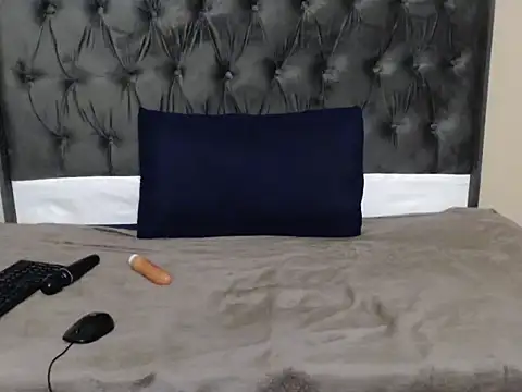 BrownSugarX02 online show from March 1, 4:23 am