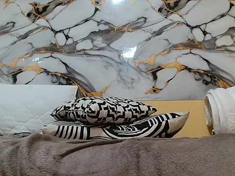 BrownSugarX02 online show from March 24, 10:10 pm