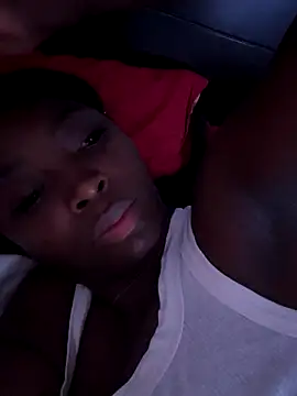 EmilyKisx online show from November 11, 1:06 pm