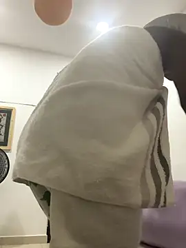 EmilyKisx online show from November 20, 10:05 am