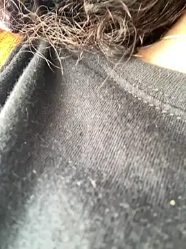 EmilyKisx online show from September 15, 2:28 pm