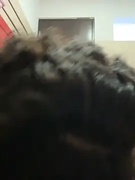 EmilyKisx online show from October 21, 12:59 pm