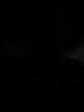 EmilyKisx online show from December 1, 10:05 am