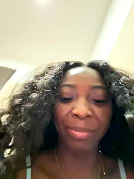 EmilyKisx online show from November 17, 10:08 am