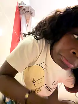 EmilyKisx online show from September 24, 2:01 pm