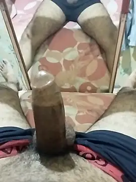 Snapshot of Sambox979 chatting on September 18, 11:19 pm Sambox979 online show from September 18, 11:19 pm