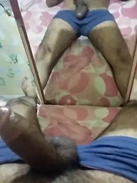 Snapshot of Sambox979 chatting on September 26, 12:17 am Sambox979 online show from September 26, 12:17 am