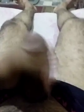 Snapshot of Sambox979 chatting on November 13, 11:08 pm Sambox979 online show from November 13, 11:08 pm