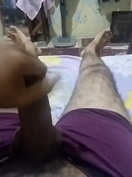 Snapshot of Sambox979 chatting on November 29, 12:44 am Sambox979 online show from November 29, 12:44 am