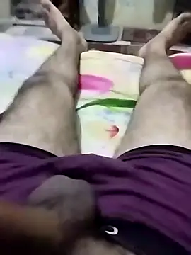 Snapshot of Sambox979 chatting on November 30, 11:27 pm Sambox979 online show from November 30, 11:27 pm