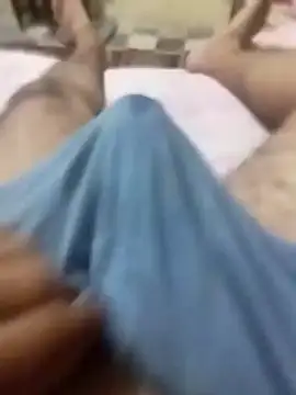 Snapshot of Sambox979 chatting on November 1, 10:58 pm Sambox979 online show from November 1, 10:58 pm