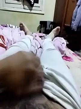 Sambox979 online show from February 10, 11:15 pm