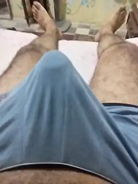 Snapshot of Sambox979 chatting on November 3, 11:08 pm Sambox979 online show from November 3, 11:08 pm