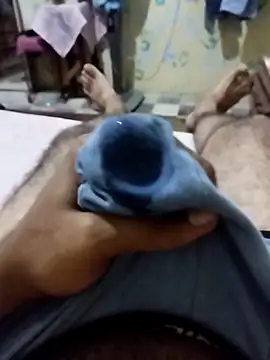 Snapshot of Sambox979 chatting on November 7, 10:46 pm Sambox979 online show from November 7, 10:46 pm