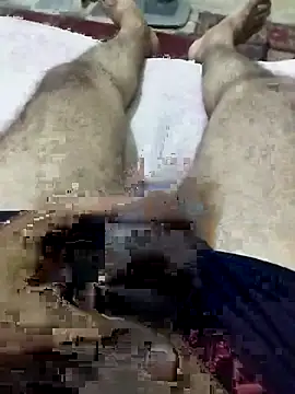 Snapshot of Sambox979 chatting on November 16, 11:30 pm Sambox979 online show from November 16, 11:30 pm