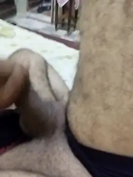 Snapshot of Sambox979 chatting on October 10, 3:29 am Sambox979 online show from October 10, 3:29 am