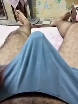 Snapshot of Sambox979 chatting on October 29, 9:58 pm Sambox979 online show from October 29, 9:58 pm