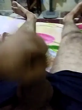 Sambox979 online show from December 4, 11:48 pm