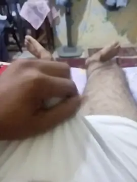 Snapshot of Sambox979 chatting on November 28, 12:55 am Sambox979 online show from November 28, 12:55 am