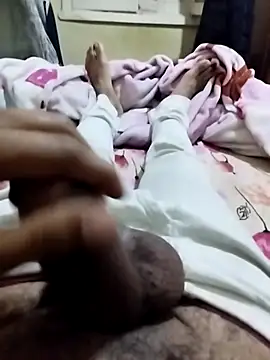 Sambox979 online show from February 13, 11:16 pm