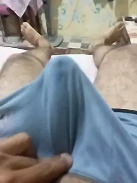 Snapshot of Sambox979 chatting on November 6, 10:58 pm Sambox979 online show from November 6, 10:58 pm