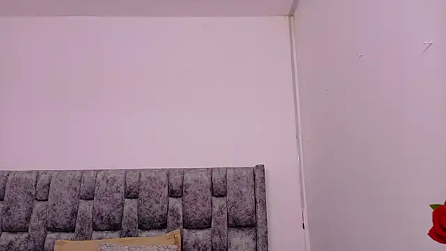 Snapshot of Lizbeth_Rouse chatting on September 21, 11:48 am Lizbeth Rouse online show from September 21, 11:48 am