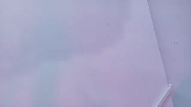 Snapshot of Lizbeth_Rouse chatting on November 29, 1:44 pm Lizbeth Rouse online show from November 29, 1:44 pm