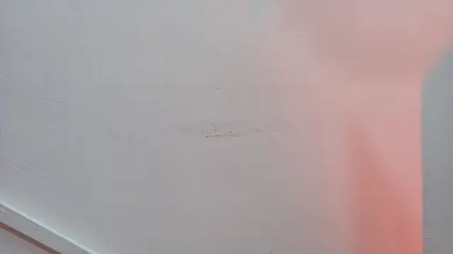 Snapshot of Lizbeth_Rouse chatting on October 24, 10:36 am Lizbeth Rouse online show from October 24, 10:36 am