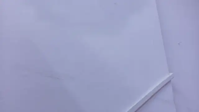 Snapshot of Lizbeth_Rouse chatting on November 14, 12:53 pm Lizbeth Rouse online show from November 14, 12:53 pm