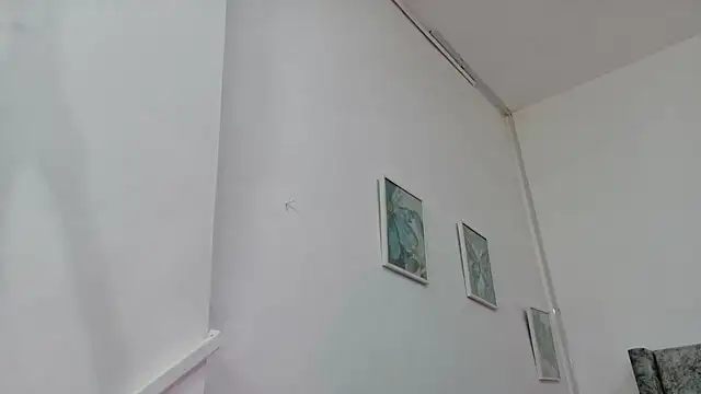 Snapshot of Lizbeth_Rouse chatting on November 22, 12:15 pm Lizbeth Rouse online show from November 22, 12:15 pm